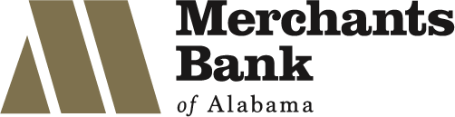 Merchants Bank of Alabama