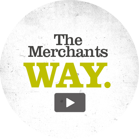 merchants_circle