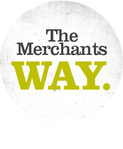 merchantsway